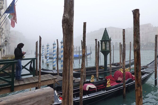 the-hidden-venice-private-tour