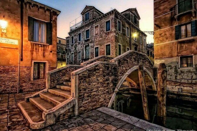 the-hidden-venice-private-tour