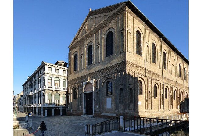 the-hidden-venice-private-tour