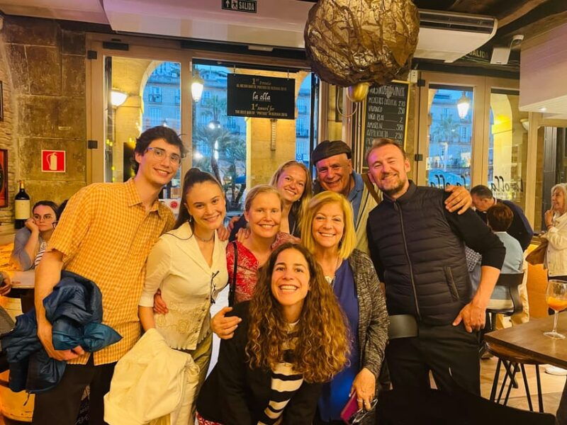the-high-end-bilbao-food-tour-for-foodies