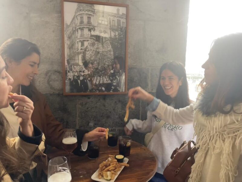 the-high-end-bilbao-food-tour-for-foodies