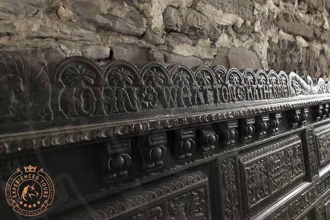 the-highlands-whisky-and-castles-private-day-tour-in-a-premium-minivan-2