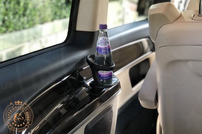 the-highlands-whisky-and-castles-private-day-tour-in-a-premium-minivan-3