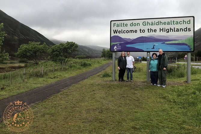 the-highlands-whisky-and-castles-private-day-tour-in-a-premium-minivan-4