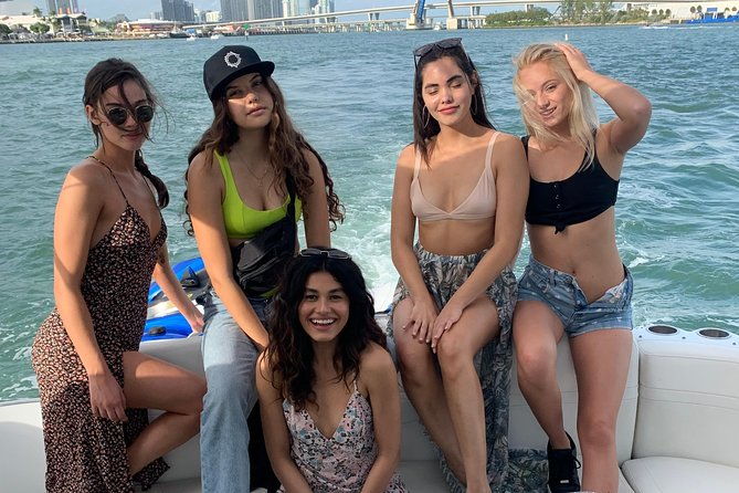 the-highlight-of-your-vacation-2