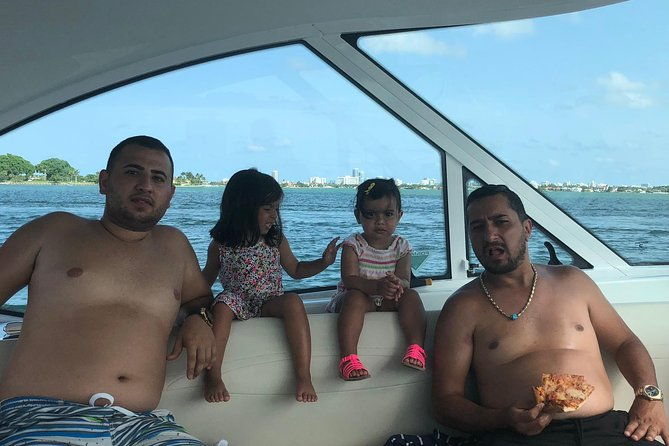 the-highlight-of-your-vacation-2