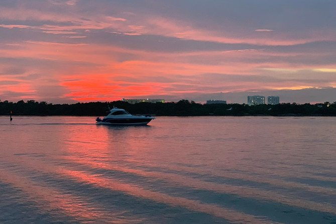 the-highlight-of-your-vacation-2