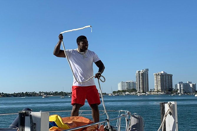 the-highlight-of-your-vacation-2