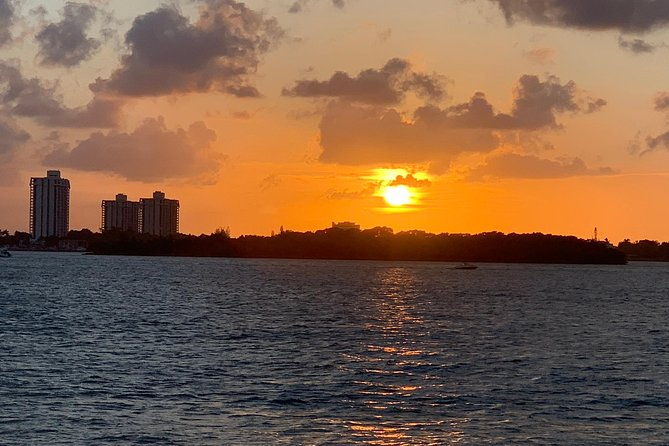 the-highlight-of-your-vacation-2