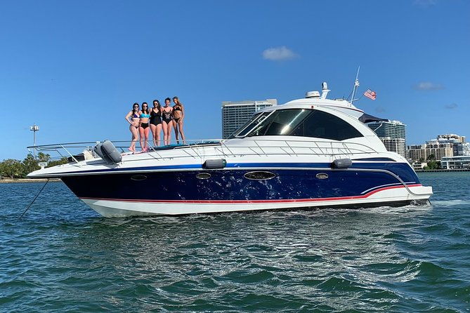 the-highlight-of-your-vacation-2