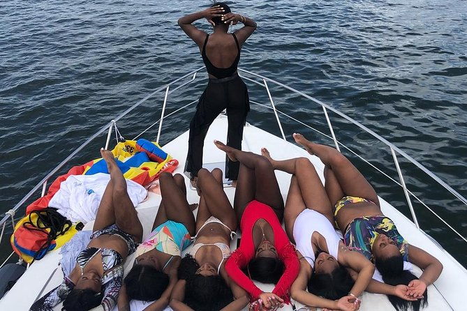 the-highlight-of-your-vacation