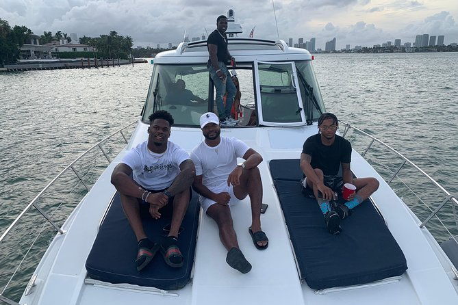 the-highlight-of-your-vacation