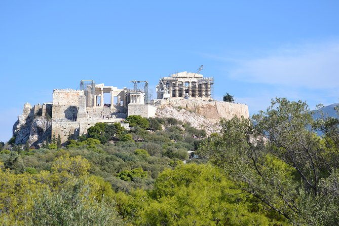the-highlights-of-athens-private-shore-excursion-8-hours