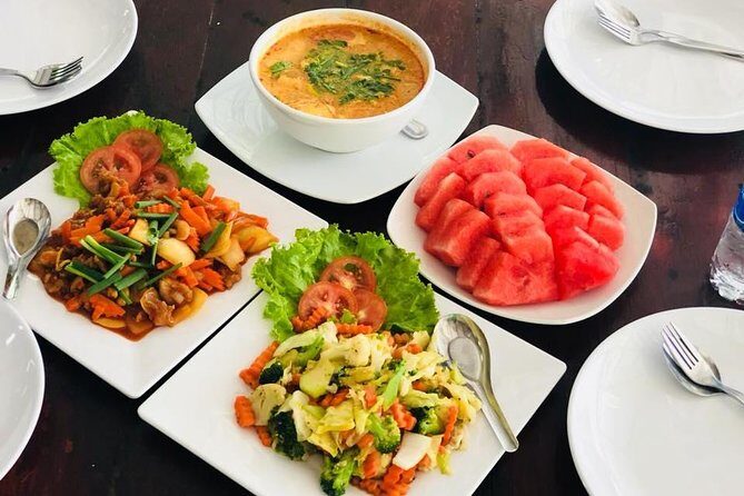 The Highlights Of Krabi - What To Expect During Your Day