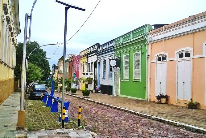 the-highlights-of-manaus-in-a-private-city-tour