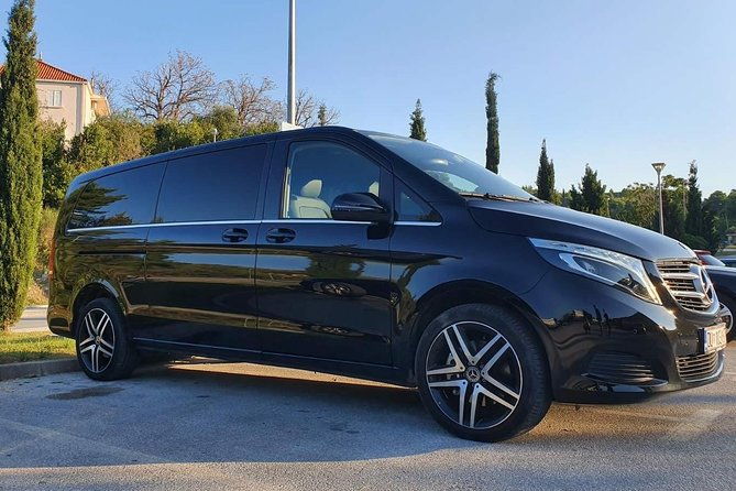 the-highlights-of-montenegro