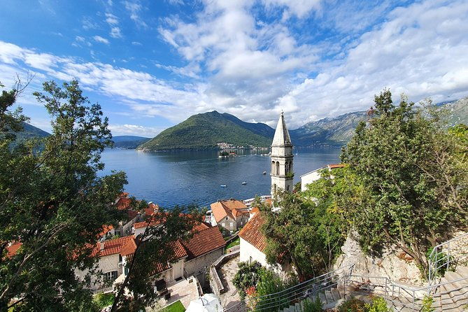 the-highlights-of-montenegro