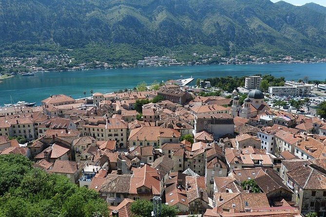 the-highlights-of-montenegro