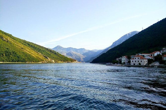 the-highlights-of-montenegro