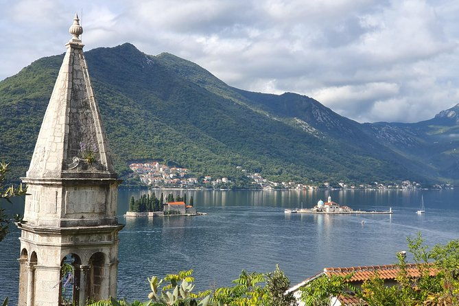the-highlights-of-montenegro