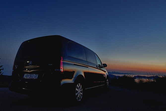 the-highlights-of-montenegro