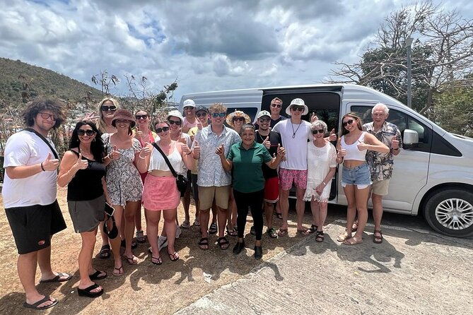 the-highlights-of-st-maarten-island-tour
