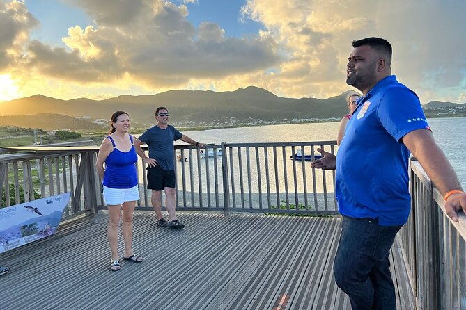 the-highlights-of-st-maarten-island-tour