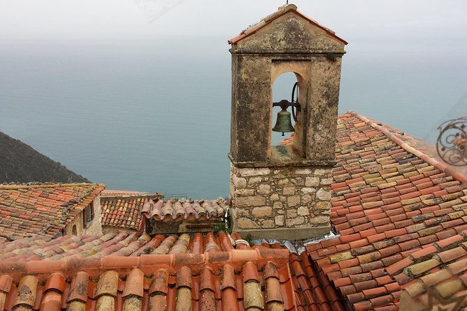 the-highlights-of-the-cote-dazur-with-tour-company-recommended-by-rick-steves