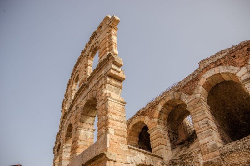 the-highlights-of-verona-small-group-walking-tour