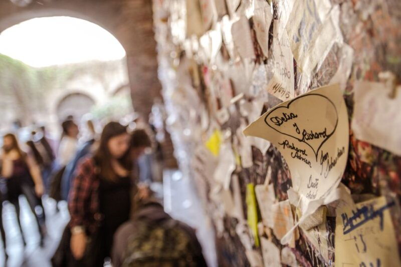 the-highlights-of-verona-small-group-walking-tour