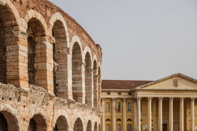 the-highlights-of-verona-small-group-walking-tour