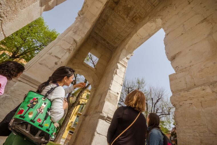 the-highlights-of-verona-small-group-walking-tour