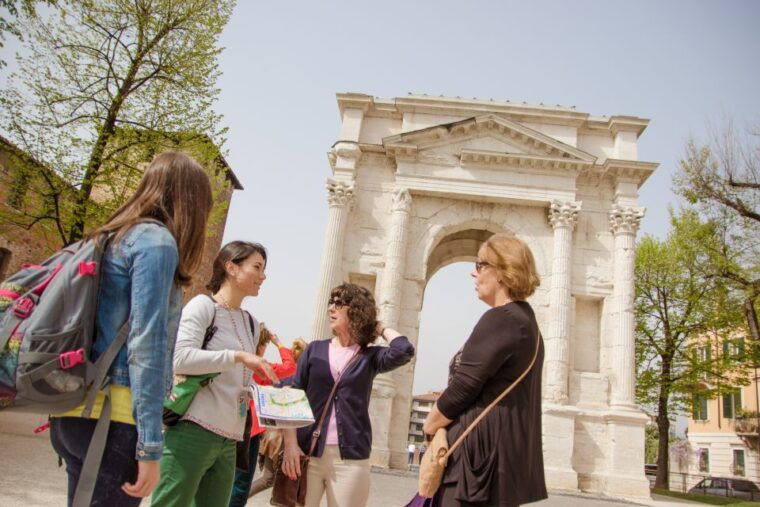 the-highlights-of-verona-small-group-walking-tour