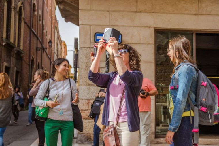 the-highlights-of-verona-small-group-walking-tour