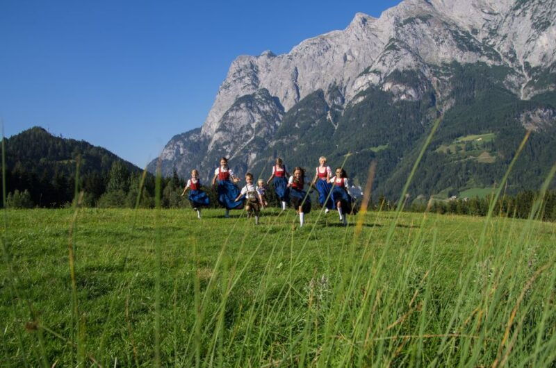 the-hills-are-alive-private-do-re-mi-tour