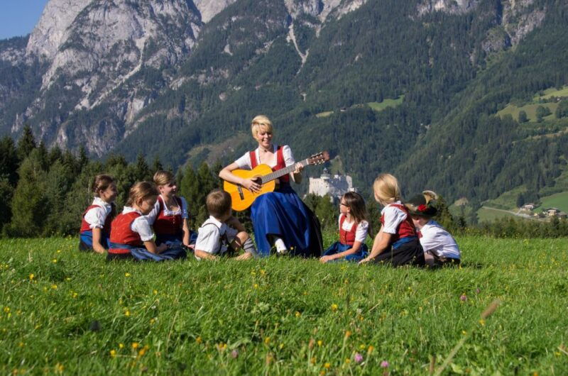 the-hills-are-alive-private-do-re-mi-tour