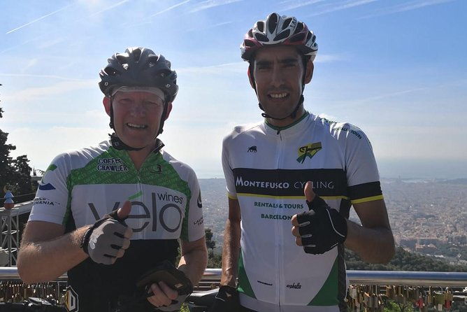 the-hills-around-barcelona-by-roadbike-private-tour-pick-up-drop-off-included