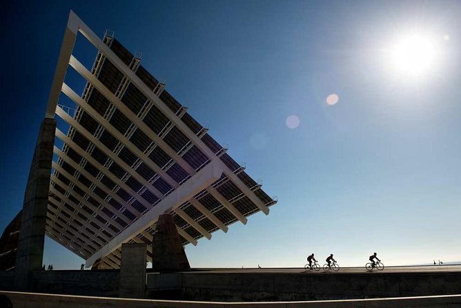 the-hills-around-barcelona-by-roadbike-private-tour-pick-up-drop-off-included