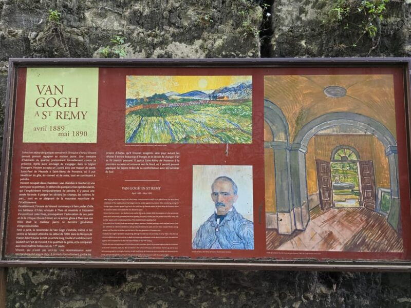 the-historic-district-of-montmartre