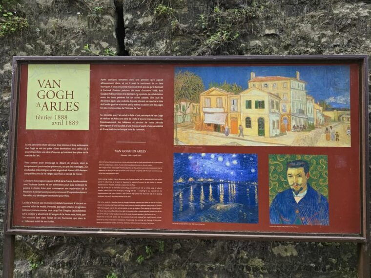 the-historic-district-of-montmartre