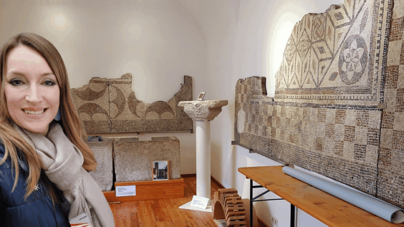 the-historic-roman-salzburg-tour-roman-snack-included