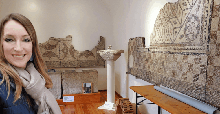 the-historic-roman-salzburg-tour-roman-snack-included