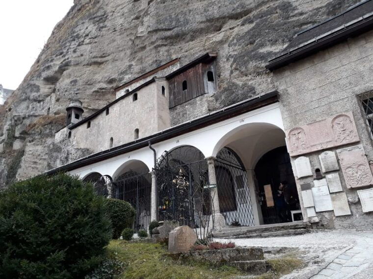 the-historic-roman-salzburg-tour-roman-snack-included