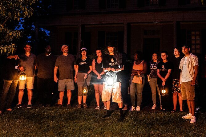 the-historic-welty-house-ghost-hunt-with-equipment