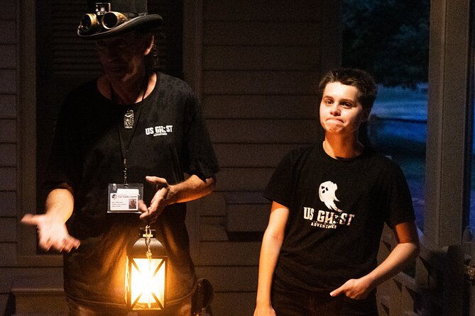 the-historic-welty-house-ghost-hunt-with-equipment