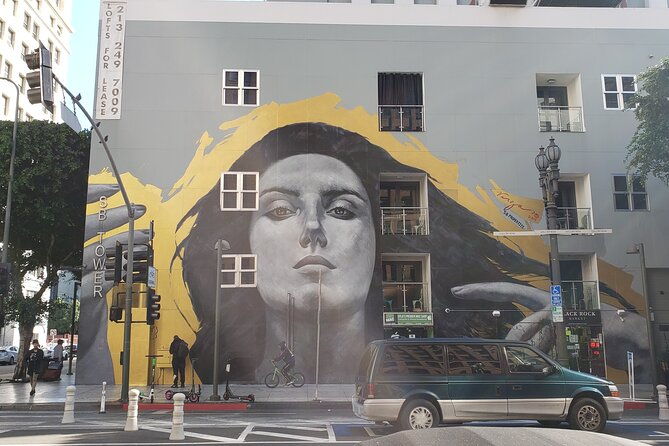 the-history-and-architecture-of-downtown-los-angeles