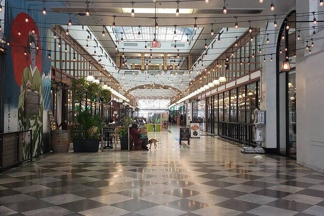 the-history-and-architecture-of-downtown-los-angeles