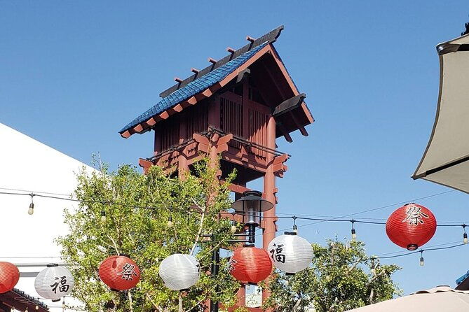 the-history-and-architecture-of-downtown-los-angeles