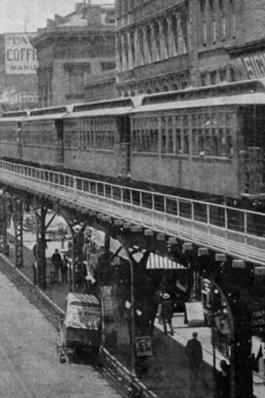 the-history-and-secrets-of-the-bowery