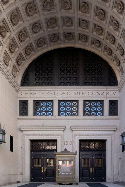 the-history-and-secrets-of-the-bowery